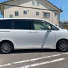 toyota noah 2011 -TOYOTA--Noah DBA-ZRR70G--ZRR70-0369955---TOYOTA--Noah DBA-ZRR70G--ZRR70-0369955- image 6