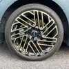 mini mini-others 2022 -BMW--BMW Mini 3DA-BB20M--WMW72BB0802S81693---BMW--BMW Mini 3DA-BB20M--WMW72BB0802S81693- image 15