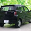 daihatsu mira-e-s 2022 quick_quick_5BA-LA360S_LA360S-0062060 image 3