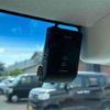 honda n-box 2019 CFJ1651500 image 24