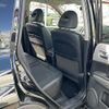 nissan x-trail 2008 TE828 image 11