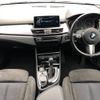 bmw 2-series 2015 -BMW--BMW 2 Series LDA-2C20--WBA2C12010V611206---BMW--BMW 2 Series LDA-2C20--WBA2C12010V611206- image 2