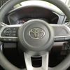 toyota roomy 2021 quick_quick_5BA-M910A_M910A-0110710 image 14