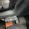 honda fit 2016 -HONDA--Fit DBA-GK4--GK4-1200079---HONDA--Fit DBA-GK4--GK4-1200079- image 15