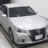 toyota crown 2013 -TOYOTA 【千葉 343ｿ333】--Crown AWS210--6050164---TOYOTA 【千葉 343ｿ333】--Crown AWS210--6050164- image 1