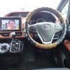 toyota voxy 2016 CFJ1640650 image 19