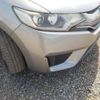 honda fit 2013 -HONDA--Fit DAA-GP5--GP5-3032270---HONDA--Fit DAA-GP5--GP5-3032270- image 49