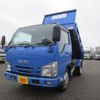 isuzu elf-truck 2018 -ISUZU--Elf TPG-NKR85AN--NKR85-7072517---ISUZU--Elf TPG-NKR85AN--NKR85-7072517- image 1