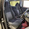 toyota vellfire 2015 -TOYOTA--Vellfire DBA-AGH30W--AGH30-0046775---TOYOTA--Vellfire DBA-AGH30W--AGH30-0046775- image 6