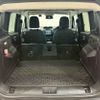 jeep renegade 2020 CFJ1819326 image 11