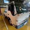 isuzu elf-truck 2019 GOO_NET_EXCHANGE_0610237A30250521W001 image 4
