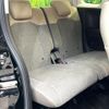 honda n-box 2022 -HONDA--N BOX 6BA-JF3--JF3-5171731---HONDA--N BOX 6BA-JF3--JF3-5171731- image 9