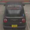 suzuki alto-lapin 2020 -SUZUKI 【宇都宮 581ｻ6482】--Alto Lapin HE33S-248362---SUZUKI 【宇都宮 581ｻ6482】--Alto Lapin HE33S-248362- image 8