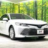 toyota camry 2017 CFJ1655638 image 16