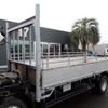 isuzu elf-truck 2017 -ISUZU--Elf TRG-NLS85AR--NLS85-7001446---ISUZU--Elf TRG-NLS85AR--NLS85-7001446- image 9