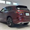 honda honda-others 2022 -HONDA--ZR-V 6AA-RZ4--RZ4-1001303---HONDA--ZR-V 6AA-RZ4--RZ4-1001303- image 6