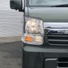 suzuki every 2021 CFJ9192295 image 14