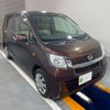 daihatsu move 2014 -DAIHATSU--Move DBA-LA110S--LA110S-0075950---DAIHATSU--Move DBA-LA110S--LA110S-0075950- image 2