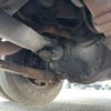mitsubishi-fuso canter 2016 GOO_NET_EXCHANGE_0404111A30250521W002 image 30