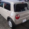 suzuki alto-lapin 2022 -SUZUKI--Alto Lapin 5BA-HE33S--HE33S-343124---SUZUKI--Alto Lapin 5BA-HE33S--HE33S-343124- image 4