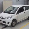 daihatsu mira-van 2016 -DAIHATSU--Mira Van HBD-L275V--L275V-1033634---DAIHATSU--Mira Van HBD-L275V--L275V-1033634- image 1