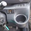 toyota sienta 2019 CFJ1527673 image 10