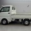 suzuki carry-truck 2016 CFJ1882073 image 9