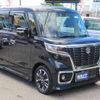 suzuki spacia 2021 quick_quick_4AA-MK53S_MK53S-950887 image 9