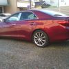 toyota mark-x 2013 -TOYOTA 【名古屋 308ｻ1277】--MarkX DBA-GRX133--GRX133-6003779---TOYOTA 【名古屋 308ｻ1277】--MarkX DBA-GRX133--GRX133-6003779- image 38