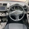 toyota rav4 2006 NIKYO_AY85658 image 1
