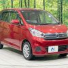 nissan dayz 2017 quick_quick_B21W_B21W-0438648 image 16