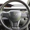 suzuki wagon-r 2023 quick_quick_5BA-MH85S_MH85S-172045 image 10