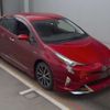 toyota prius 2017 -TOYOTA--Prius DAA-ZVW50--ZVW50-8068898---TOYOTA--Prius DAA-ZVW50--ZVW50-8068898- image 4