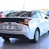 toyota prius 2019 -TOYOTA--Prius DAA-ZVW51--ZVW51-6100676---TOYOTA--Prius DAA-ZVW51--ZVW51-6100676- image 4