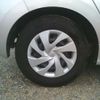 toyota yaris 2022 -TOYOTA--Yaris 5BA-MXPA10--MXPA10-2051325---TOYOTA--Yaris 5BA-MXPA10--MXPA10-2051325- image 24