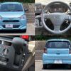 daihatsu mira-e-s 2021 quick_quick_5BA-LA350S_LA350S-0248911 image 6