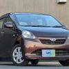 daihatsu mira-e-s 2012 quick_quick_DBA-LA300S_LA300S-1073878 image 4