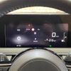 nissan note 2022 -NISSAN--Note 6AA-SNE13--SNE13-113947---NISSAN--Note 6AA-SNE13--SNE13-113947- image 19