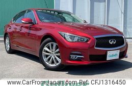 nissan skyline 2015 -NISSAN--Skyline DBA-YV37--YV37-400340---NISSAN--Skyline DBA-YV37--YV37-400340-