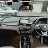 bmw x1 2017 CFJ1220700 image 2