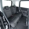 mitsubishi delica-d2 2016 CFJ1831522 image 9