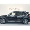 mercedes-benz glb-class 2024 -MERCEDES-BENZ--Benz GLB 3DA-247613M--W1N2476132W348020---MERCEDES-BENZ--Benz GLB 3DA-247613M--W1N2476132W348020- image 1