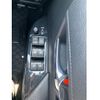 toyota hilux 2019 GOO_NET_EXCHANGE_0903863A30250609W003 image 37
