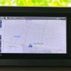 daihatsu move-canbus 2023 quick_quick_LA850S_LA850S-0014492 image 9