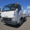 isuzu elf-truck 2019 CFJ1790013 image 3