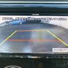 mitsubishi ek-wagon 2016 -MITSUBISHI--ek Wagon DBA-B11W--B11W-0215260---MITSUBISHI--ek Wagon DBA-B11W--B11W-0215260- image 9