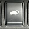 nissan x-trail 2017 -NISSAN--X-Trail DBA-NT32--NT32-073282---NISSAN--X-Trail DBA-NT32--NT32-073282- image 7