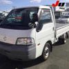 nissan vanette-truck 2009 -NISSAN--Vanette Truck SK82TN-404589---NISSAN--Vanette Truck SK82TN-404589- image 10