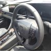 toyota crown 2025 -TOYOTA 【浜松 330ﾎ6188】--Crown 6AA-AZSH32--AZSH32-0012720---TOYOTA 【浜松 330ﾎ6188】--Crown 6AA-AZSH32--AZSH32-0012720- image 4