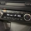 mazda cx-5 2018 CFJ1528598 image 6